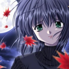 ياسمين الزيات