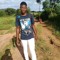 Ngwemkhatsi Dlamini