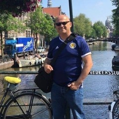 Martin Bone Photographer