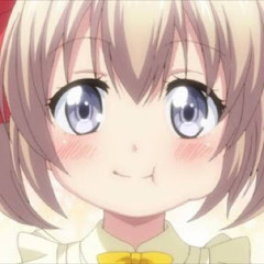 Stream ラティナ Music Listen To Songs Albums Playlists For Free On Soundcloud