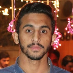 Pal Pal Mashup  Afusic X Talha Anjum X Talwinder  Best Of Sad Songs  Pritz (1).mp3