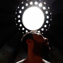 Carlos Henrique