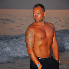 Karsten Göller