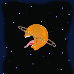 Grito de Saturno