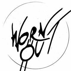 Worn Öut