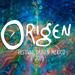Festival Origen México