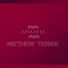 matthew tedder