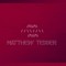 matthew tedder