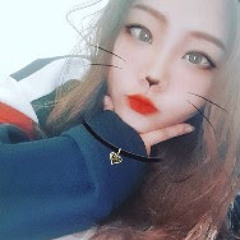 김수정