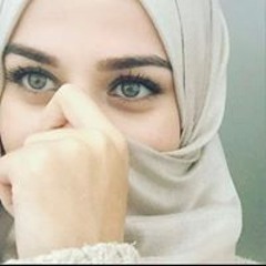 Esraa Amralla