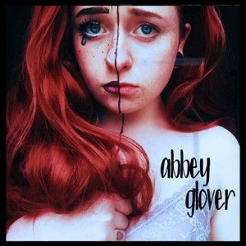 Abbey Glover’s avatar