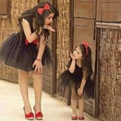 Naira