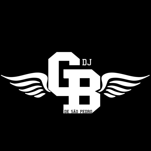 Stream DJ GB de São Pedro music