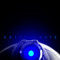 User 433078123