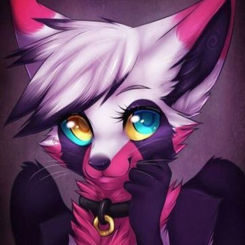 DarkMangle’s avatar