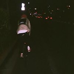Iyejun So