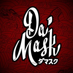 Da'Mask