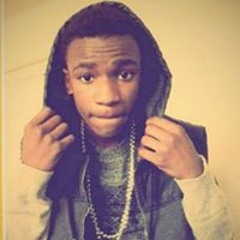User 31115277