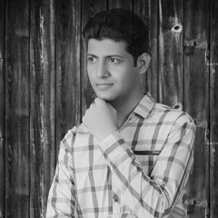 Qamar Ali