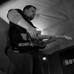 Christian Fahnenschmidt