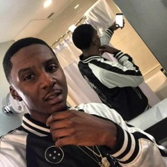 RoadRunnasProduction