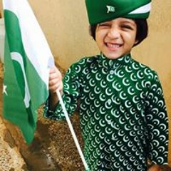 Bilal Khan