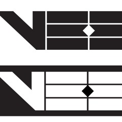 VEE