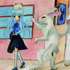 Stream Nyanwaon さわやかじゃない三組 学級崩壊remix By にゃんわおんさん 供養アカ Listen Online For Free On Soundcloud