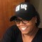 Regina Winborn-Peterson