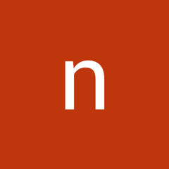 nwm