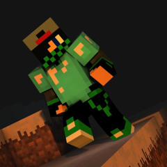 Crazy Miner