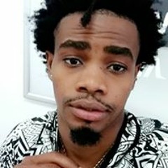 Djbossbool Best Young