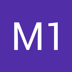 M1 Ingram