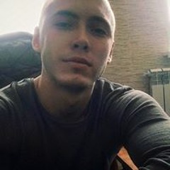 Владислав Шпирко