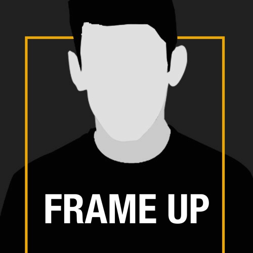 Frame up with Ibrahim’s avatar