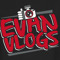 Evan Vlogs