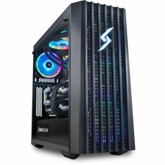 IPlayStuff