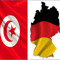 Tounsi-Deutsch