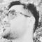 User 417075278