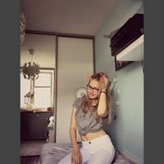 Ada Skrobala