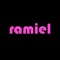 ramiel