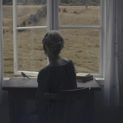 Olia