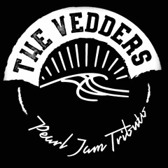 The Vedders