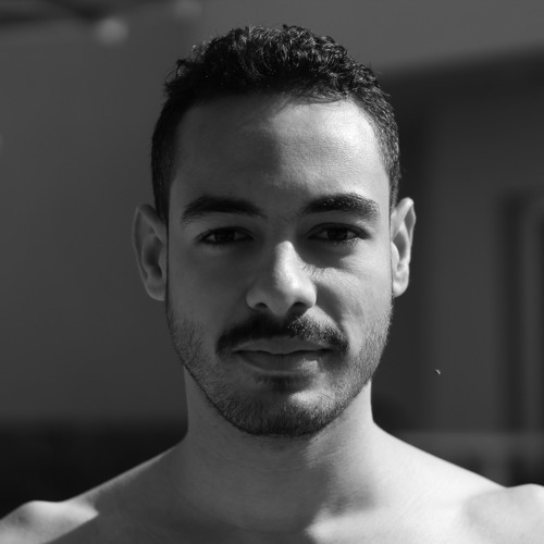 Stream Mahmoud Yasser Fayed music Listen to songs, albums, playlists