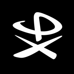 Philosofik Xperience