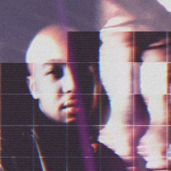 TheOfficialClass