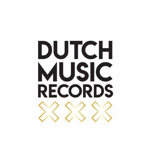 Dutch Music Records’s avatar