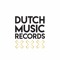 Dutch Music Records