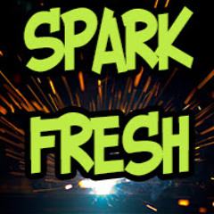 Spark Fresh