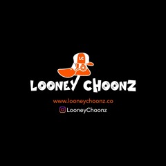 LooneyChoonz